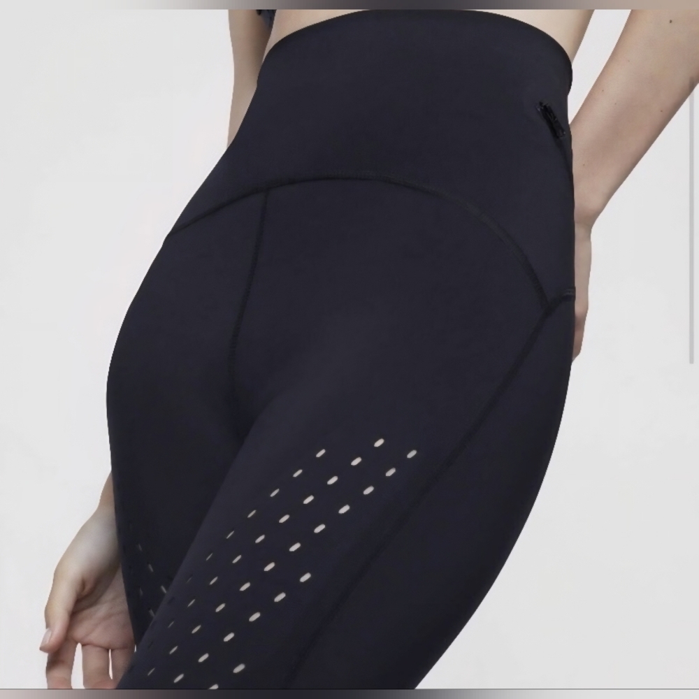Adidas by Stella McCartney Leggings - Picture 6 of 16
